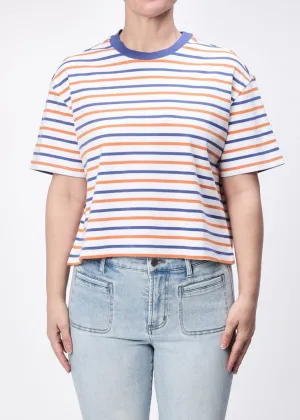 MADDOX TEE