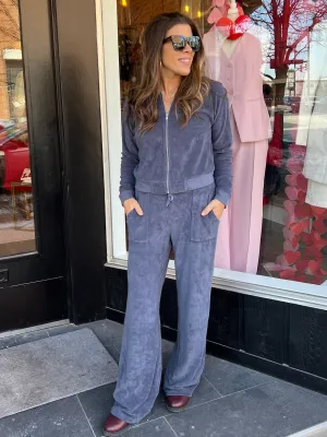 Maeve Pants