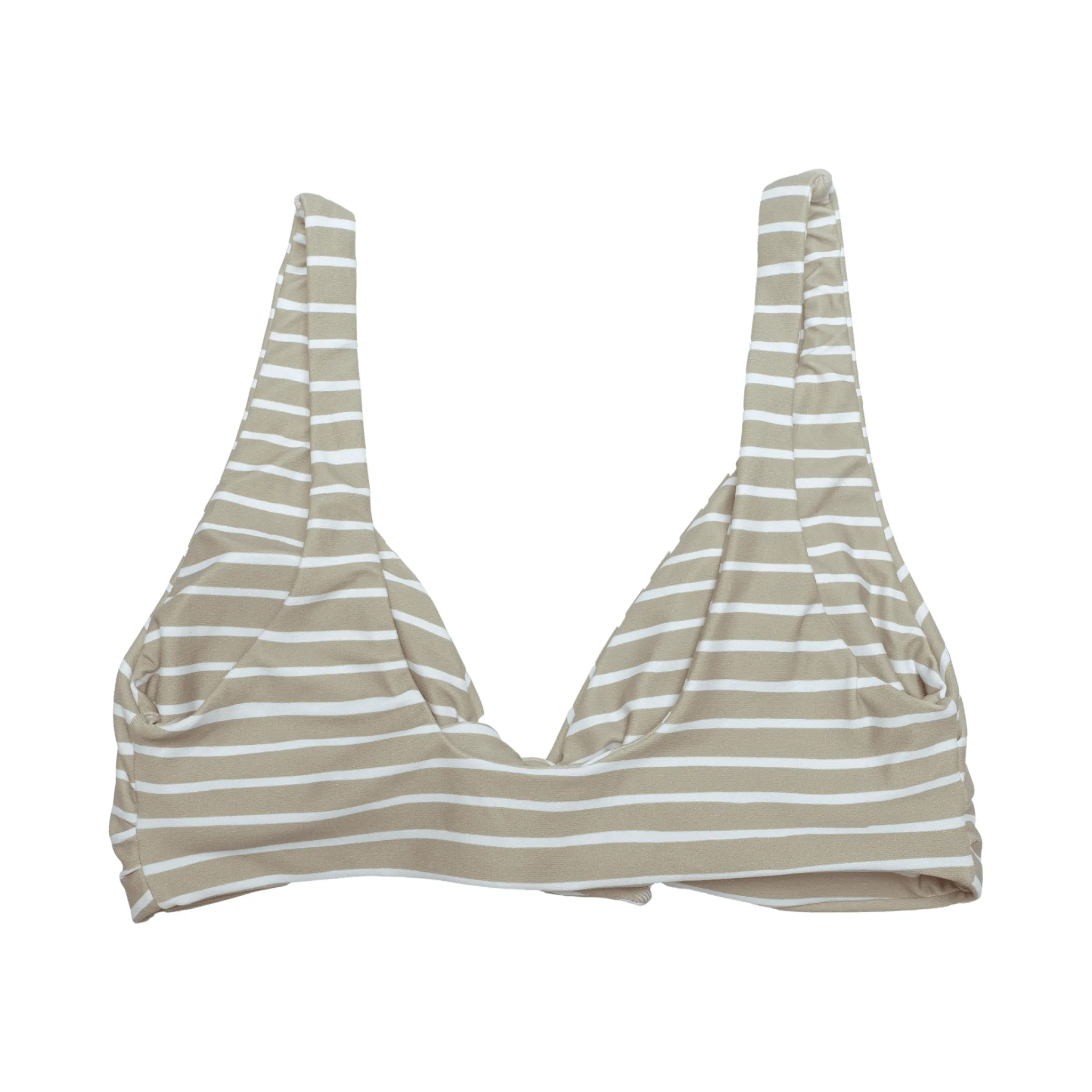 Malta Hana Top