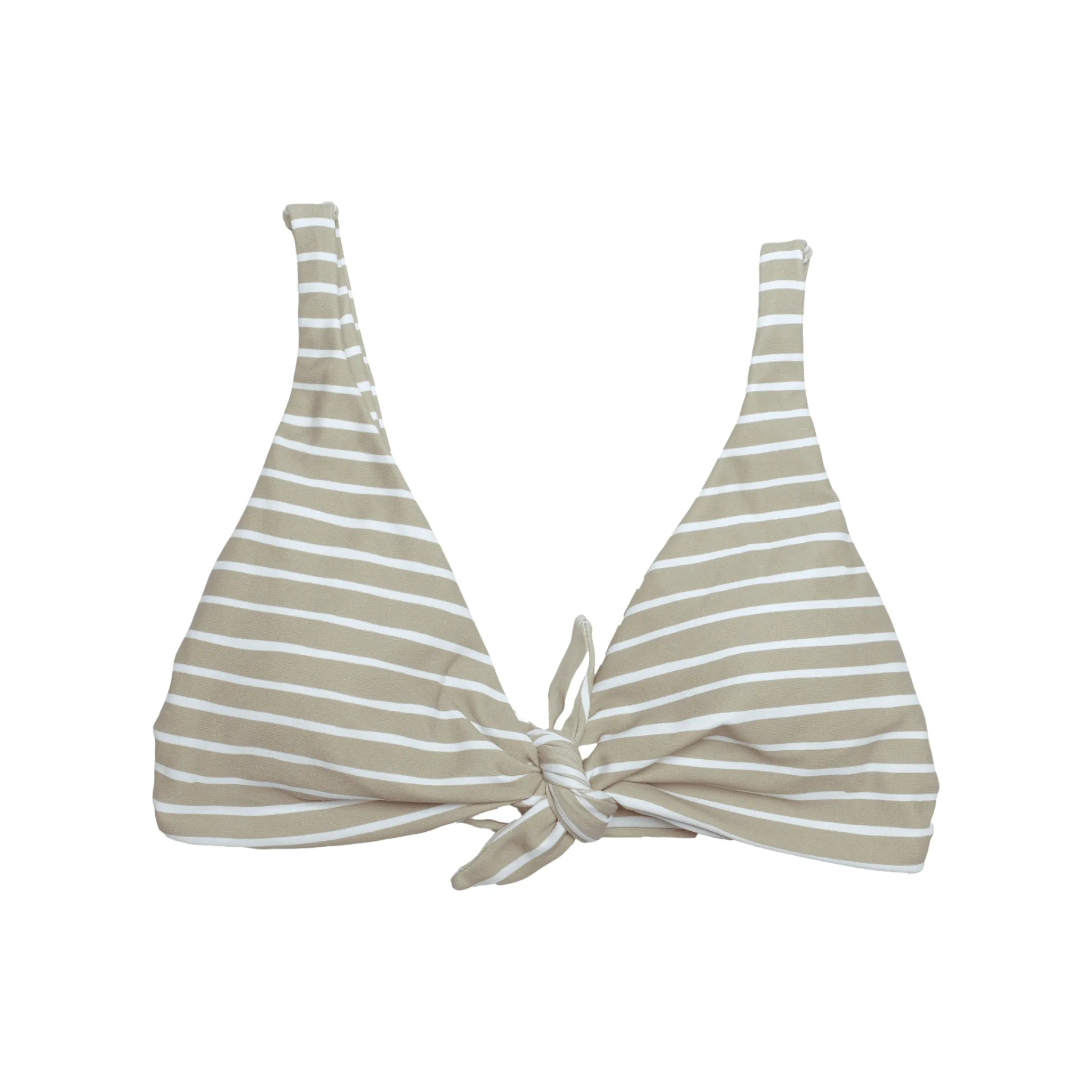 Malta Hana Top