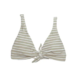 Malta Hana Top