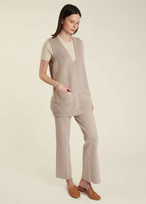MARGO KNIT PANT