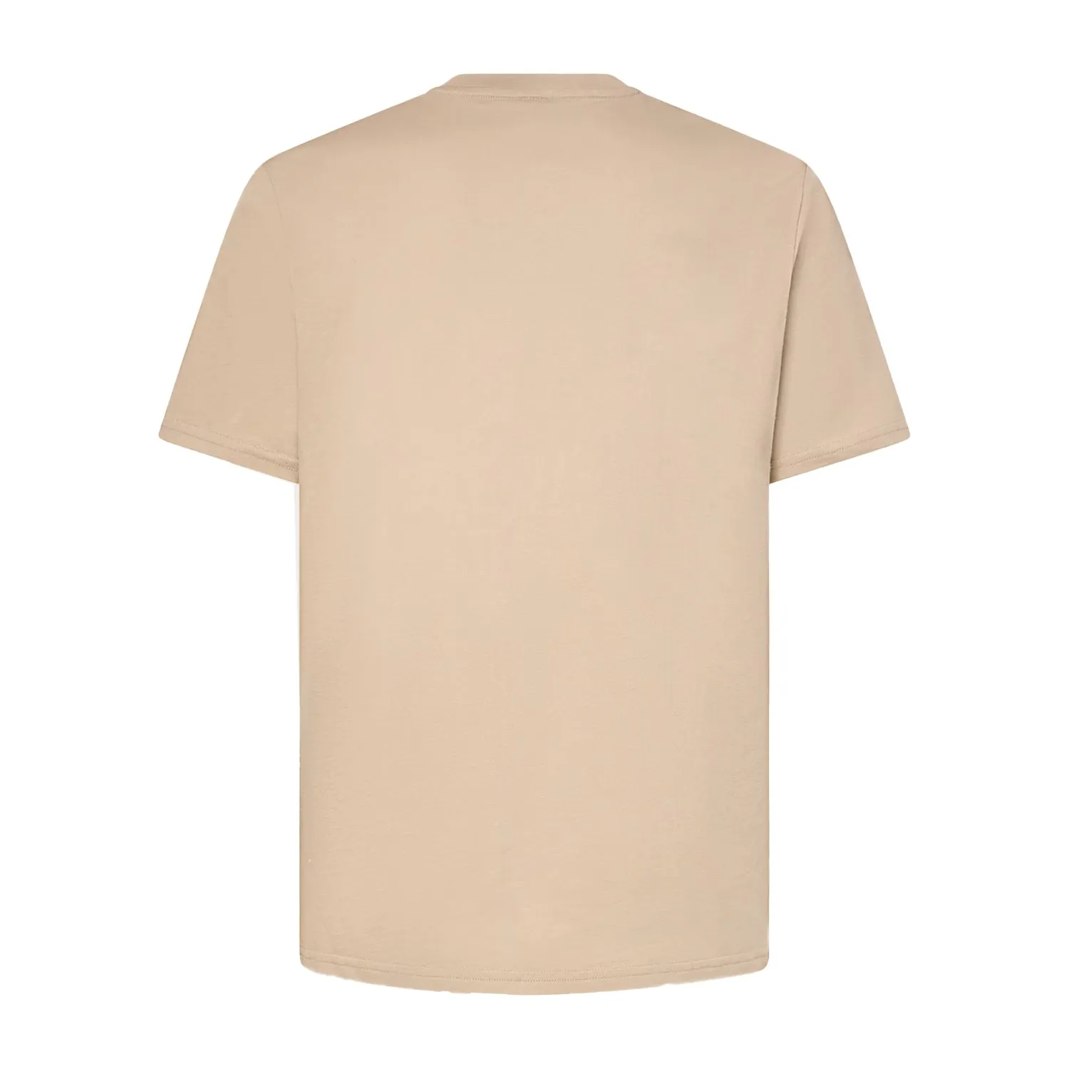 Mark II Tee 2.0