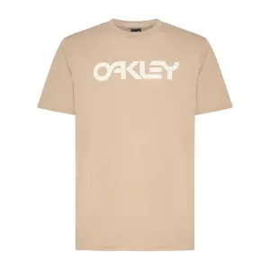 Mark II Tee 2.0