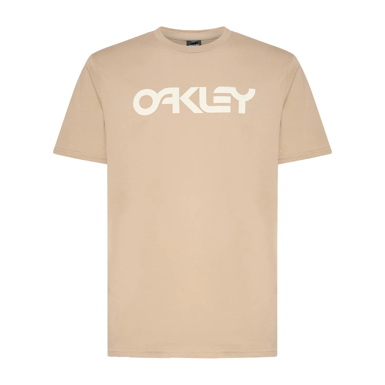 Mark II Tee 2.0