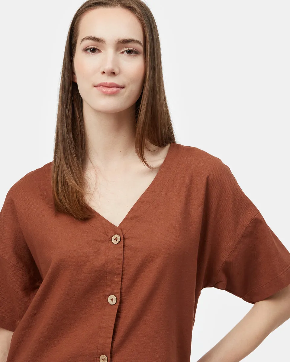 Market Shirt