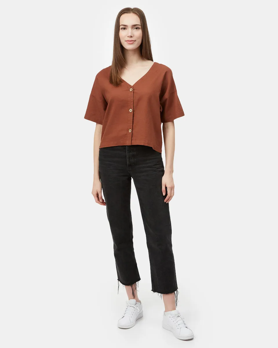 Market Shirt