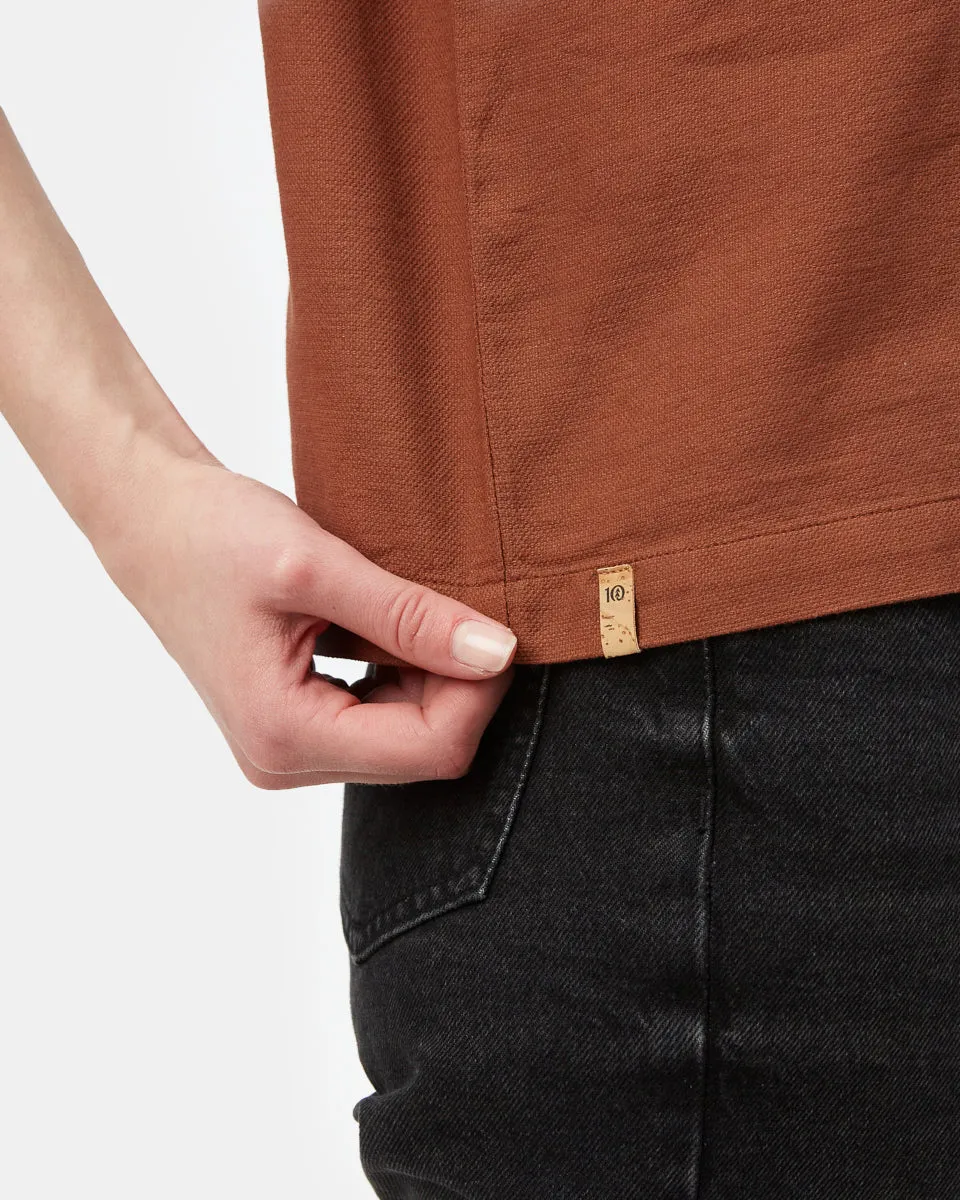 Market Shirt