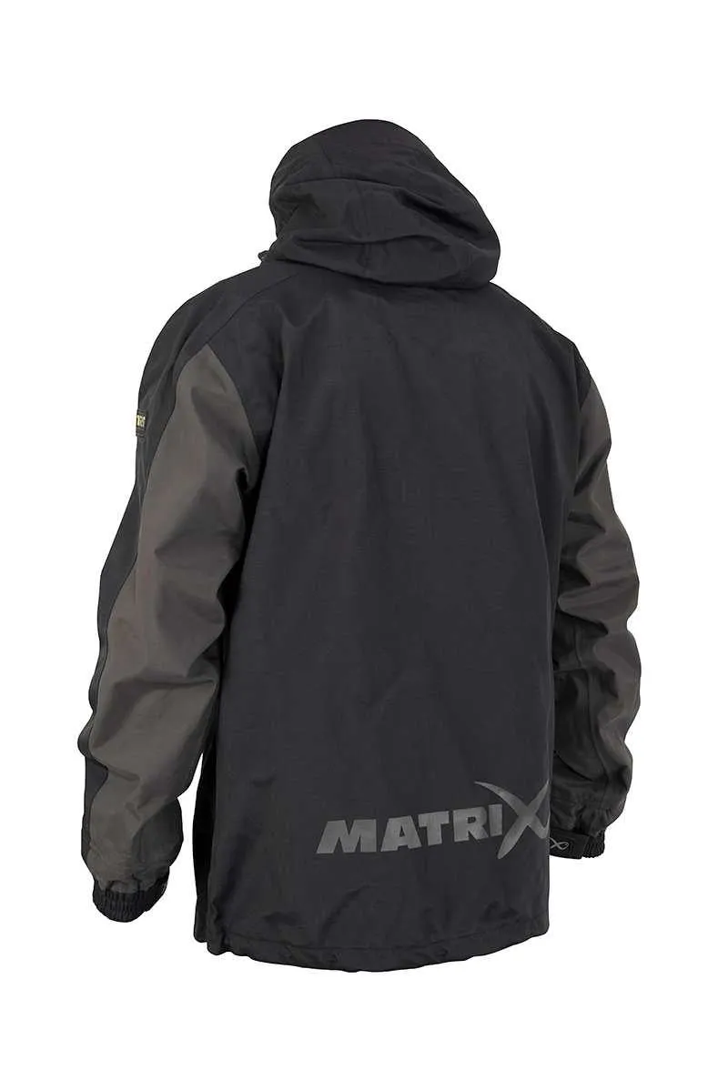 MATRIX Tri-Layer Jacket 25K