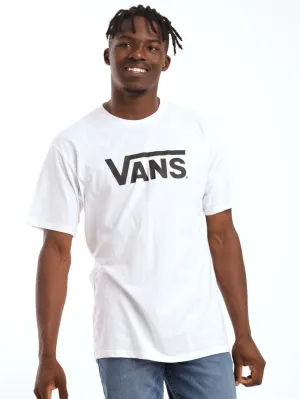 Mens Classic Tee