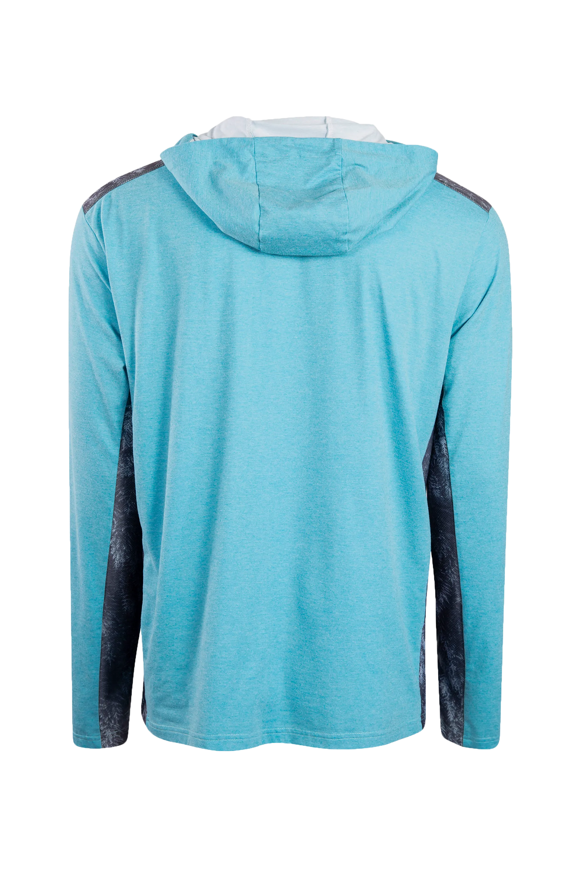 Men's Durango Hoodie