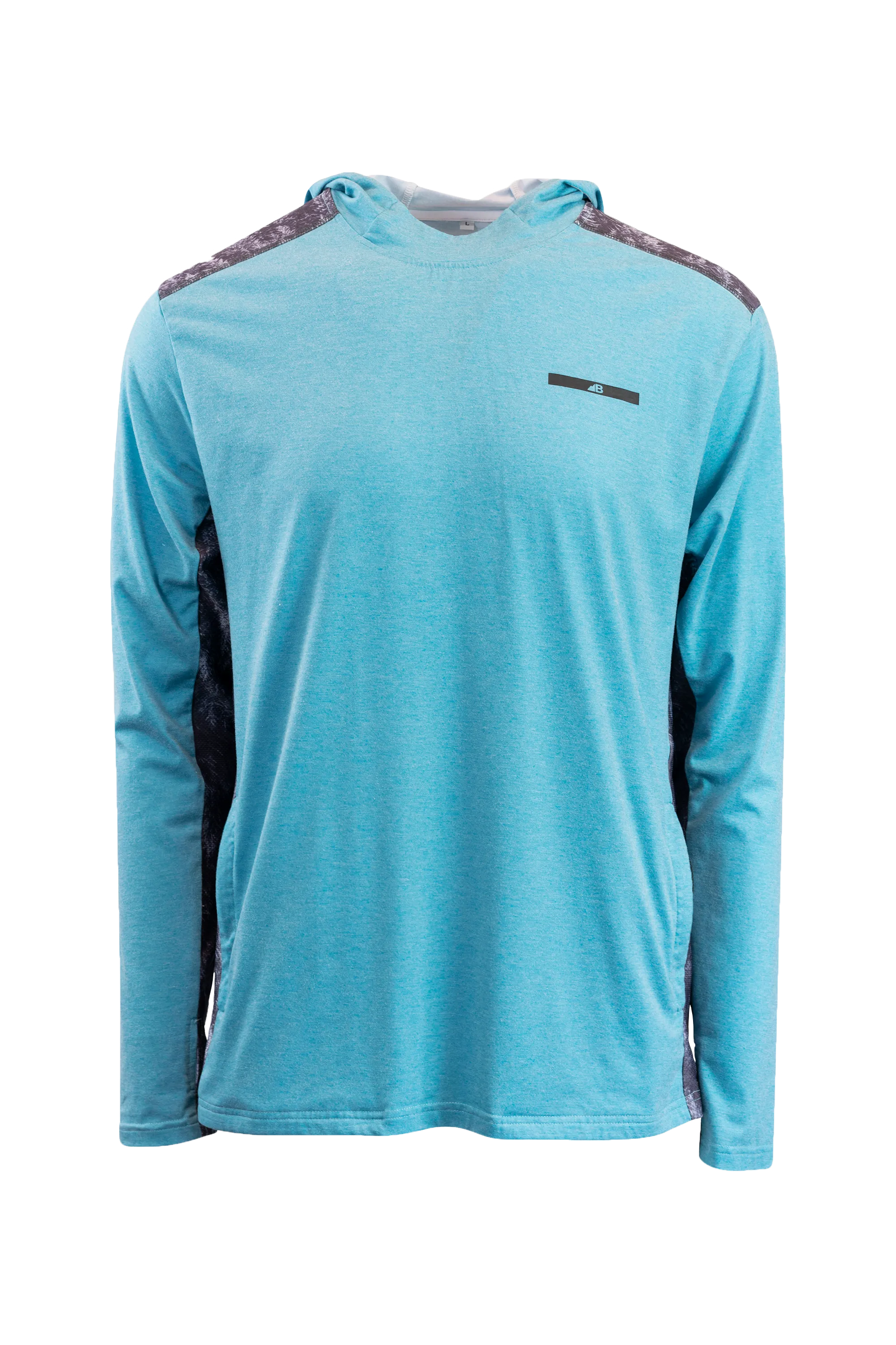 Men's Durango Hoodie