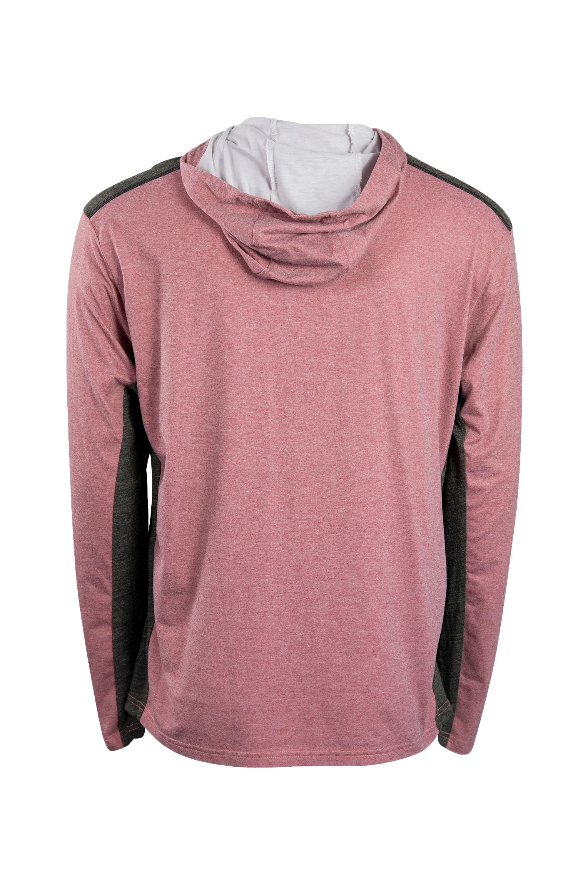 Men's Durango Hoodie