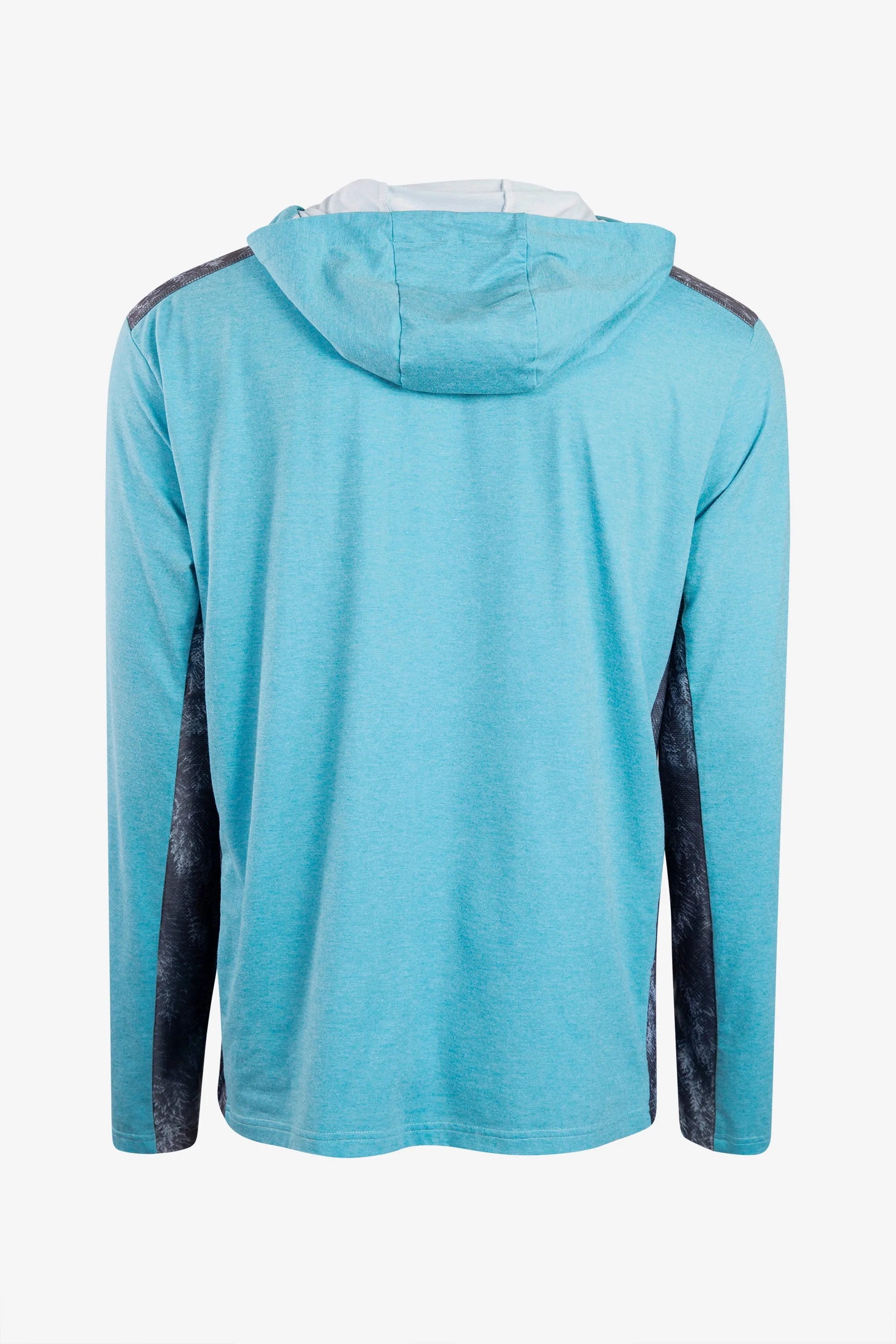 Men's Durango Hoodie