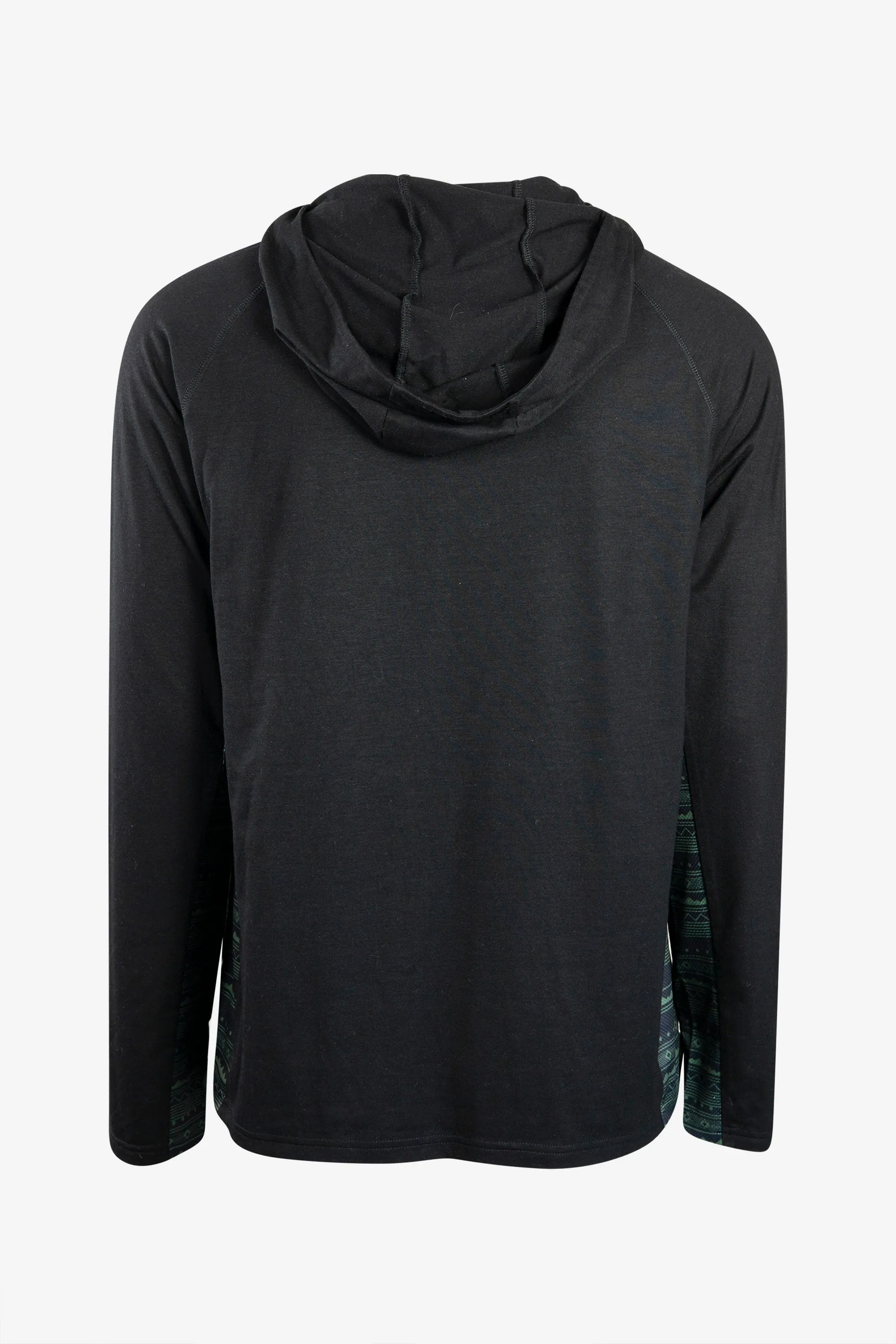 Men's Durango Hoodie