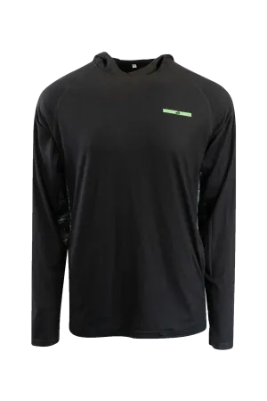 Men's Durango Hoodie
