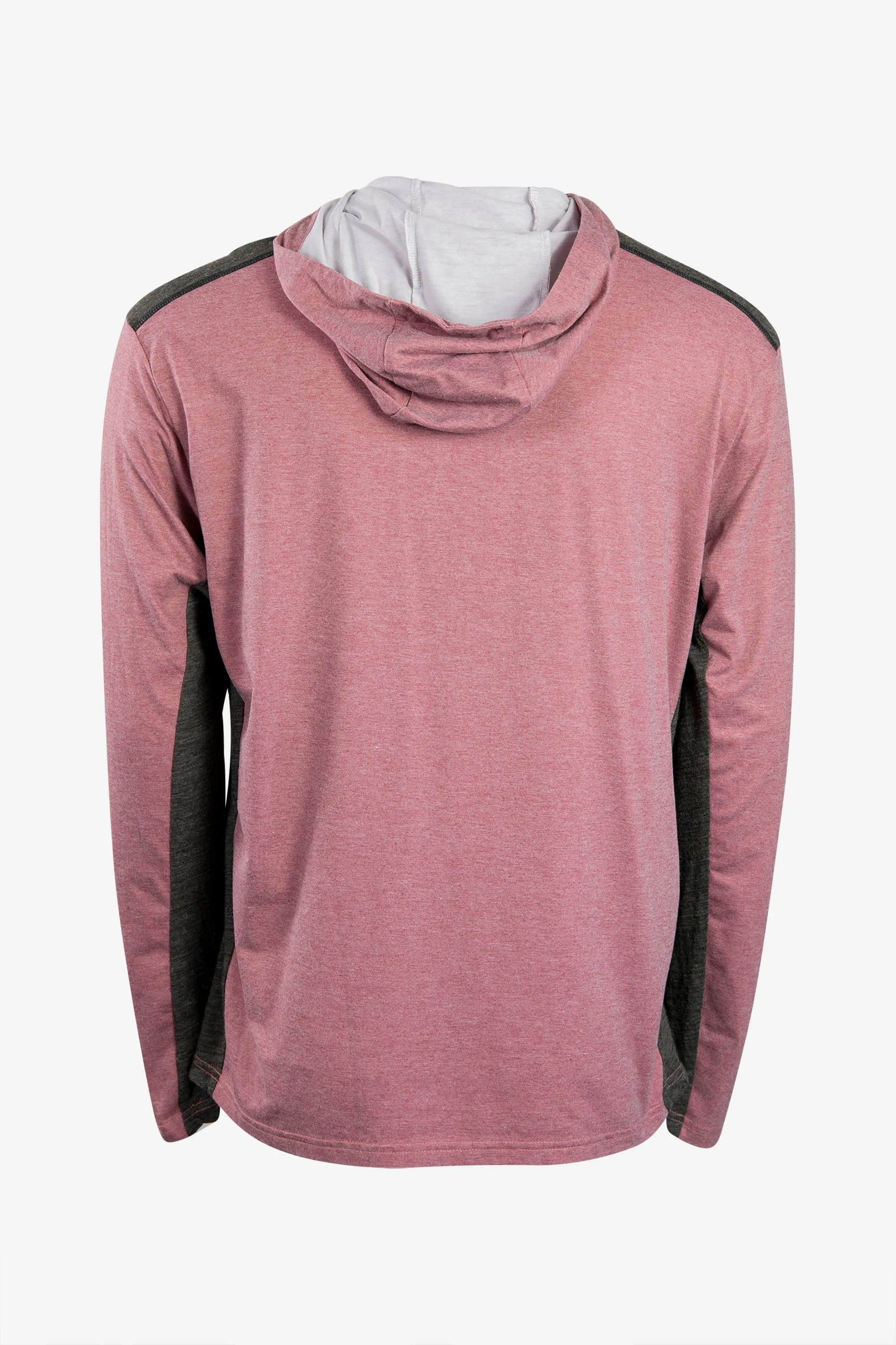 Men's Durango Hoodie