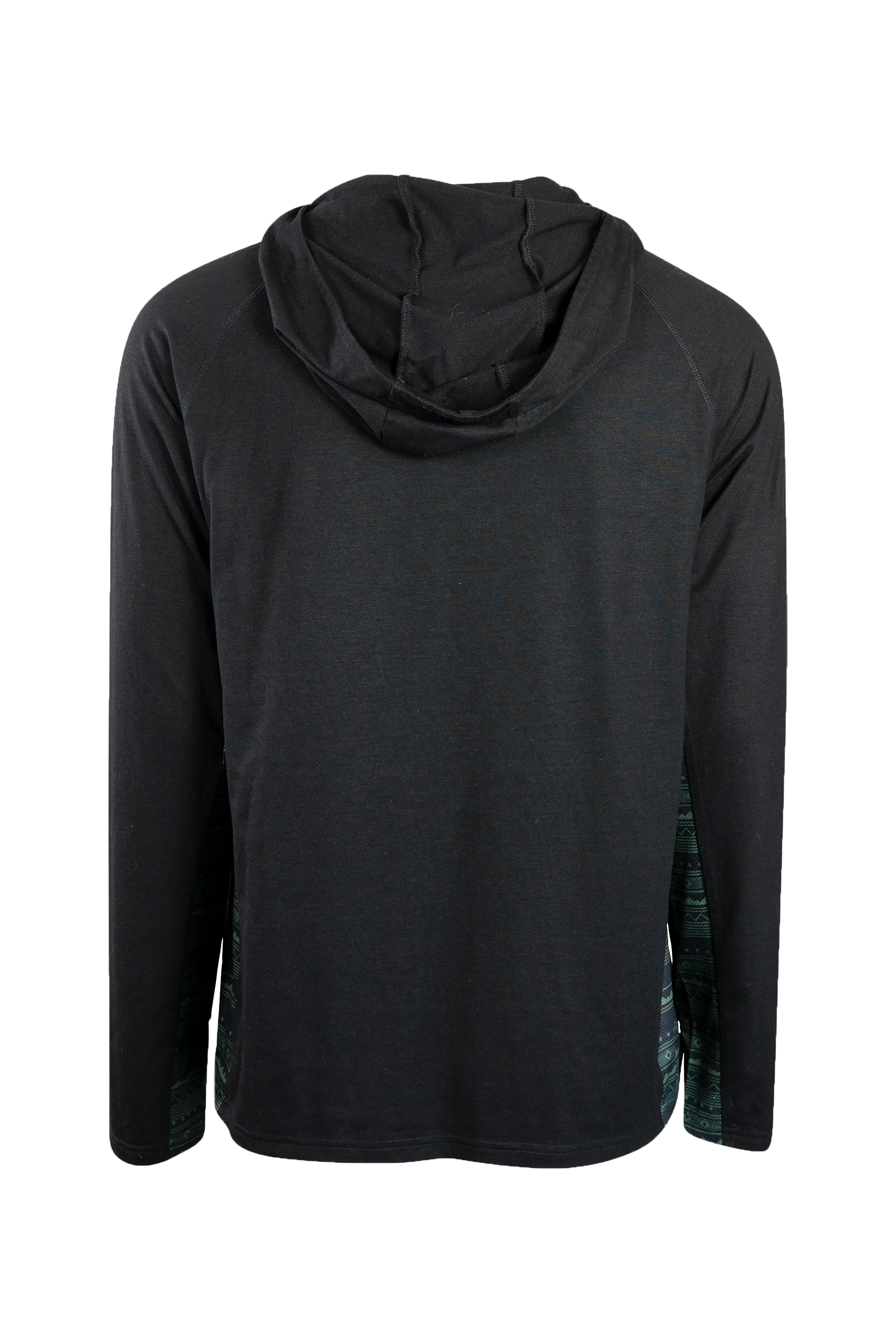 Men's Durango Hoodie
