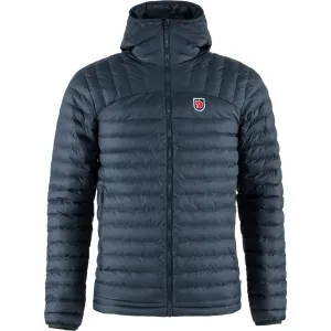 Men's Expedition Latt Hoodie