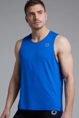 Men's FLOWDRY AeroKnit Tank