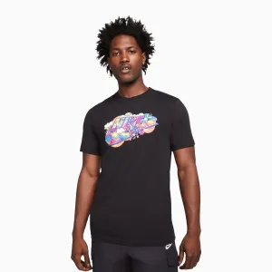 Men's Nike Sportswear T Shirt