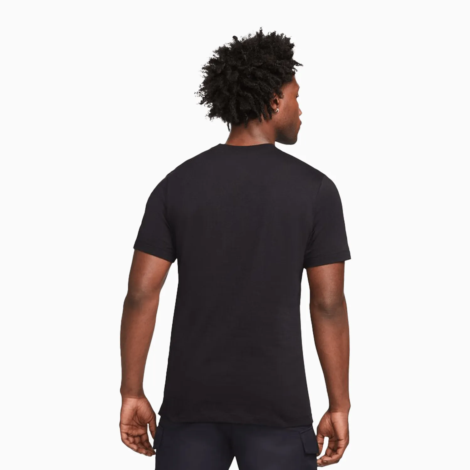 Men's Nike Sportswear T Shirt