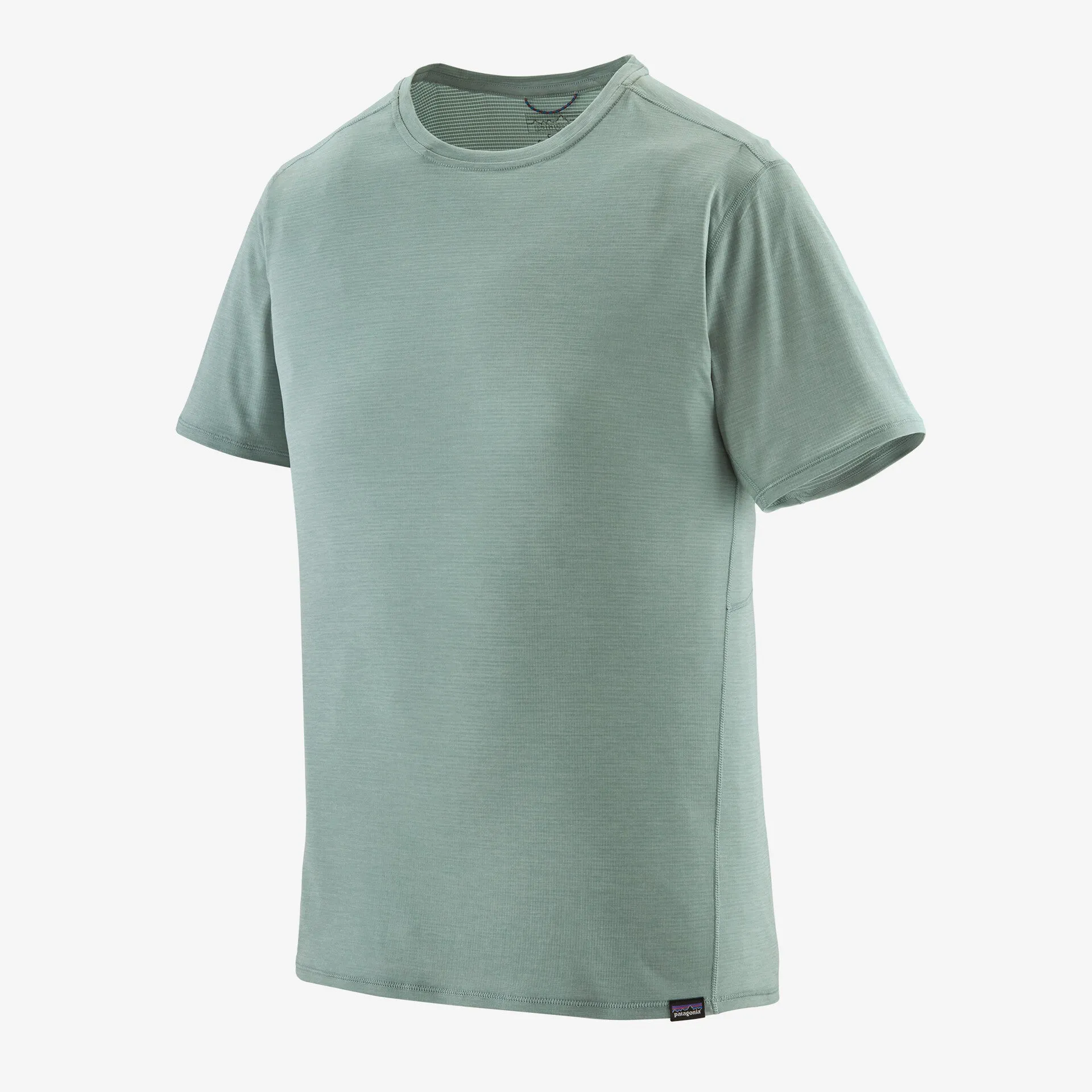 Men's Patagonia Cap Cool Lightweight Shirt