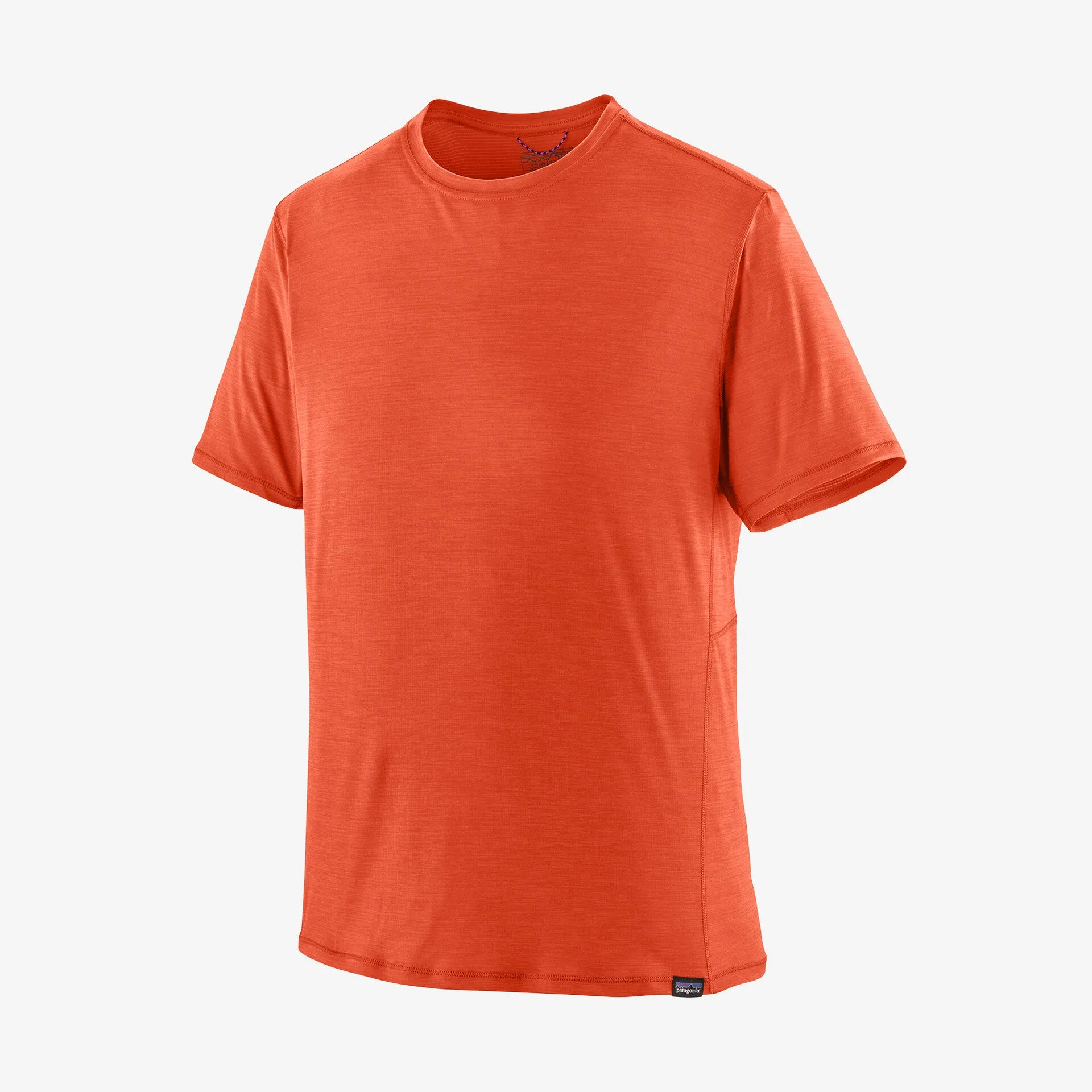 Men's Patagonia Cap Cool Lightweight Shirt
