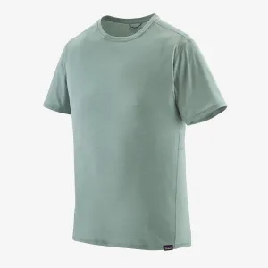 Men's Patagonia Cap Cool Lightweight Shirt