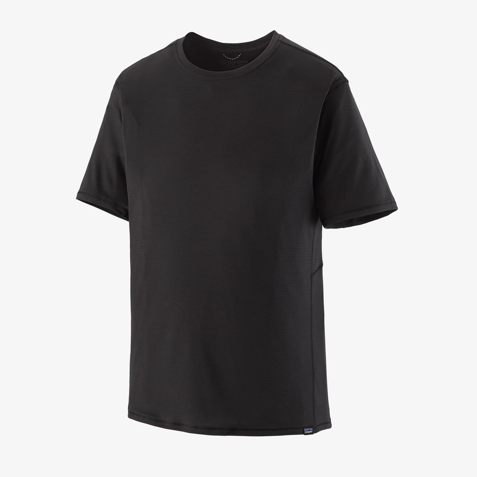 Men's Patagonia Cap Cool Lightweight Shirt