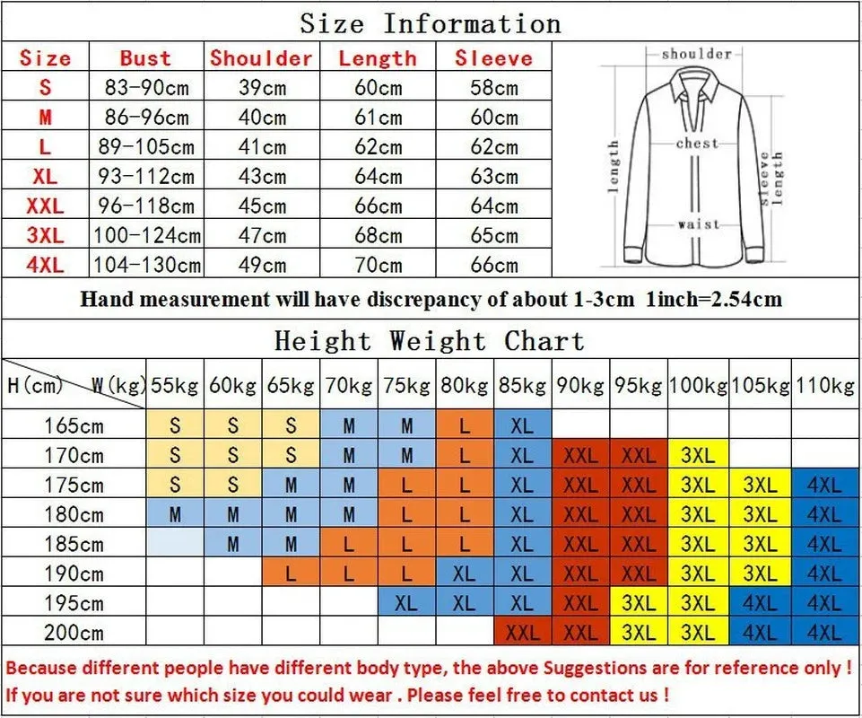 Men's Running Sport T-Shirt - Compression Fitness Tops Tee, Quick Dry Tight Training Gym Sport Running Shirt