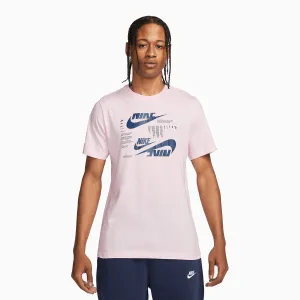 Men's Sportswear Club T Shirt