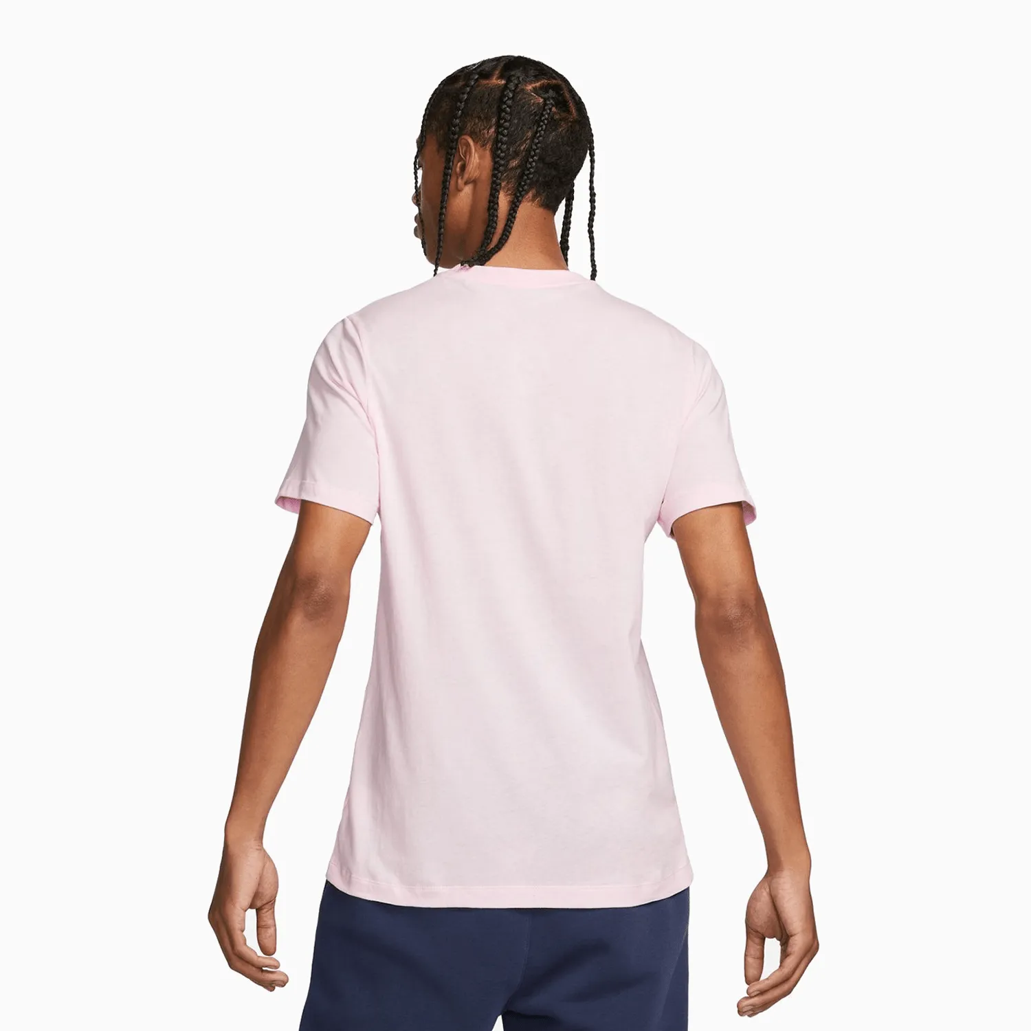 Men's Sportswear Club T Shirt