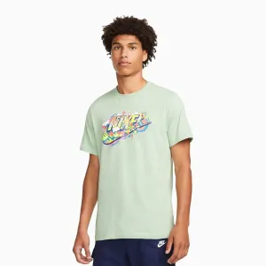 Men's Sportswear T Shirt