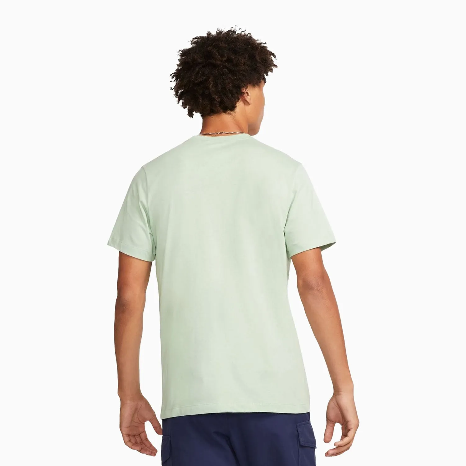 Men's Sportswear T Shirt