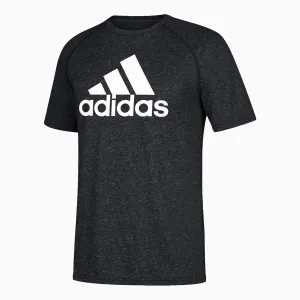 Men's Ultimate Badge Of Sport Liquid T Shirt