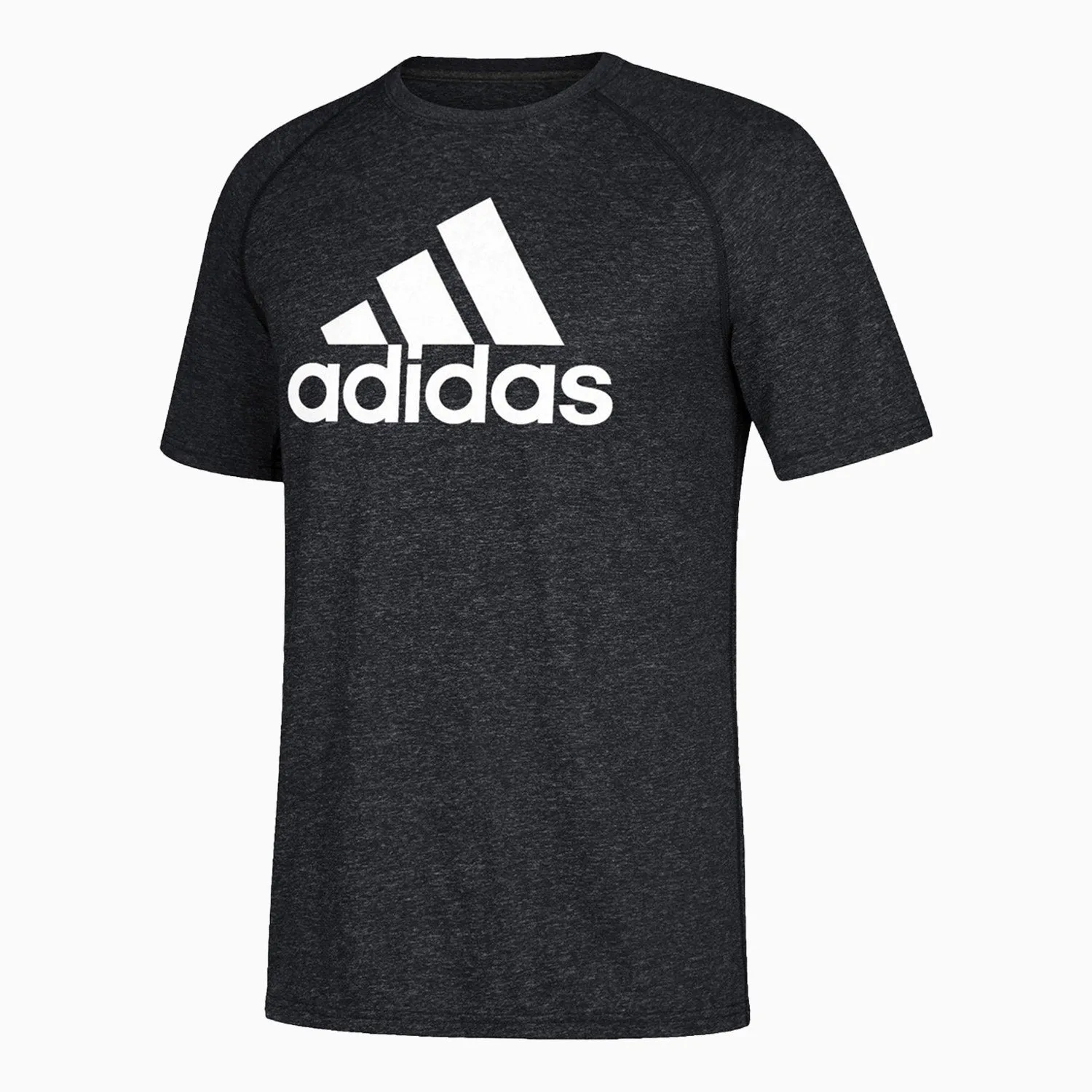 Men's Ultimate Badge Of Sport Liquid T Shirt