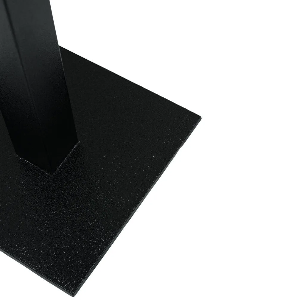 Mercury 40 Indoor Table Base