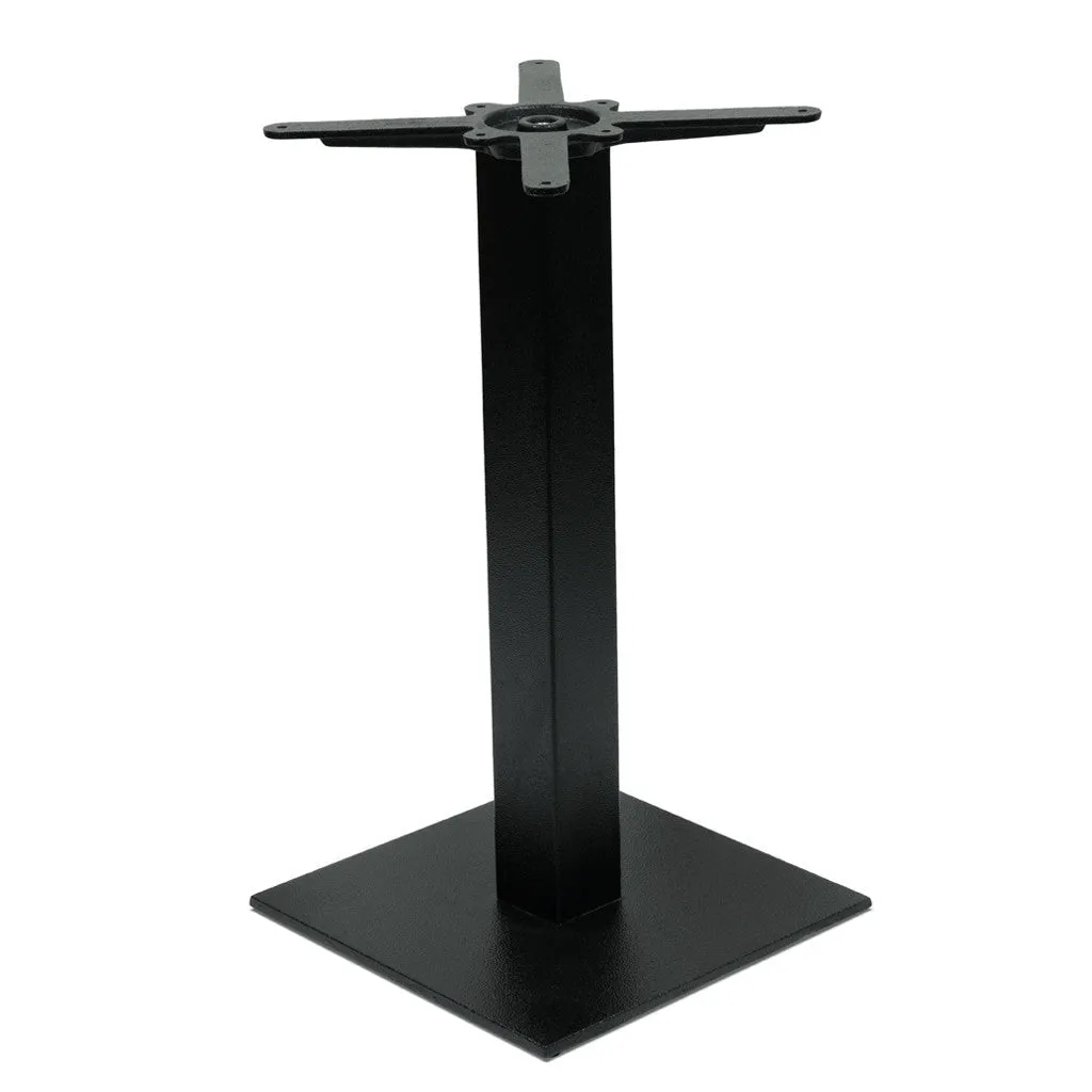Mercury 40 Indoor Table Base