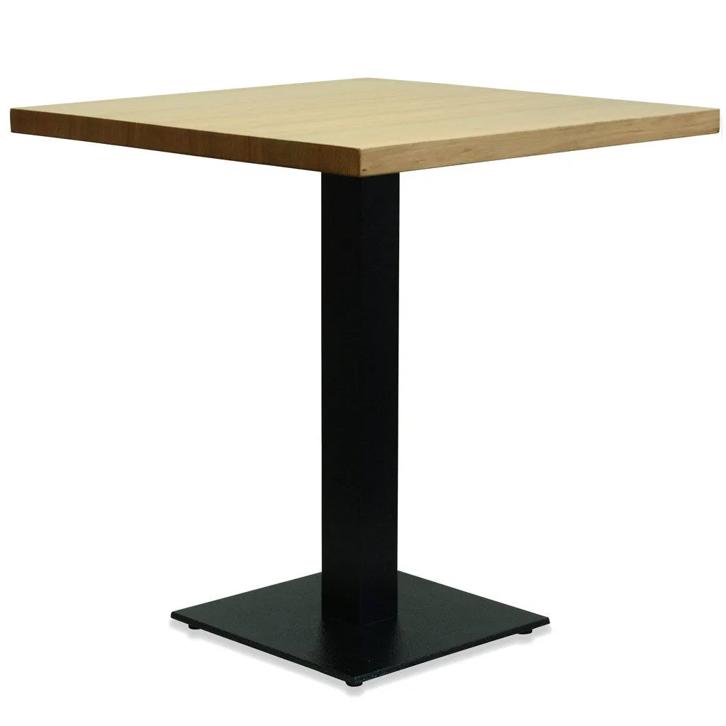 Mercury 40 Indoor Table Base