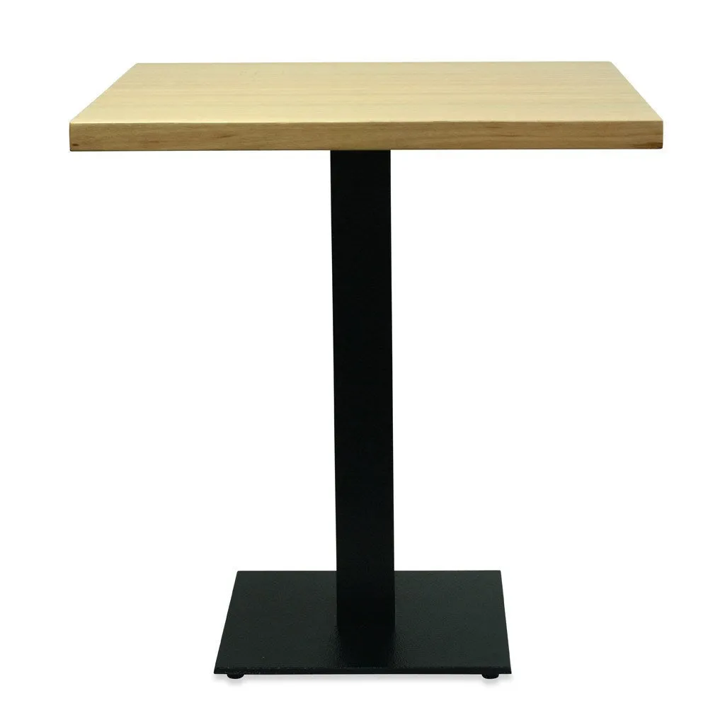 Mercury 40 Indoor Table Base