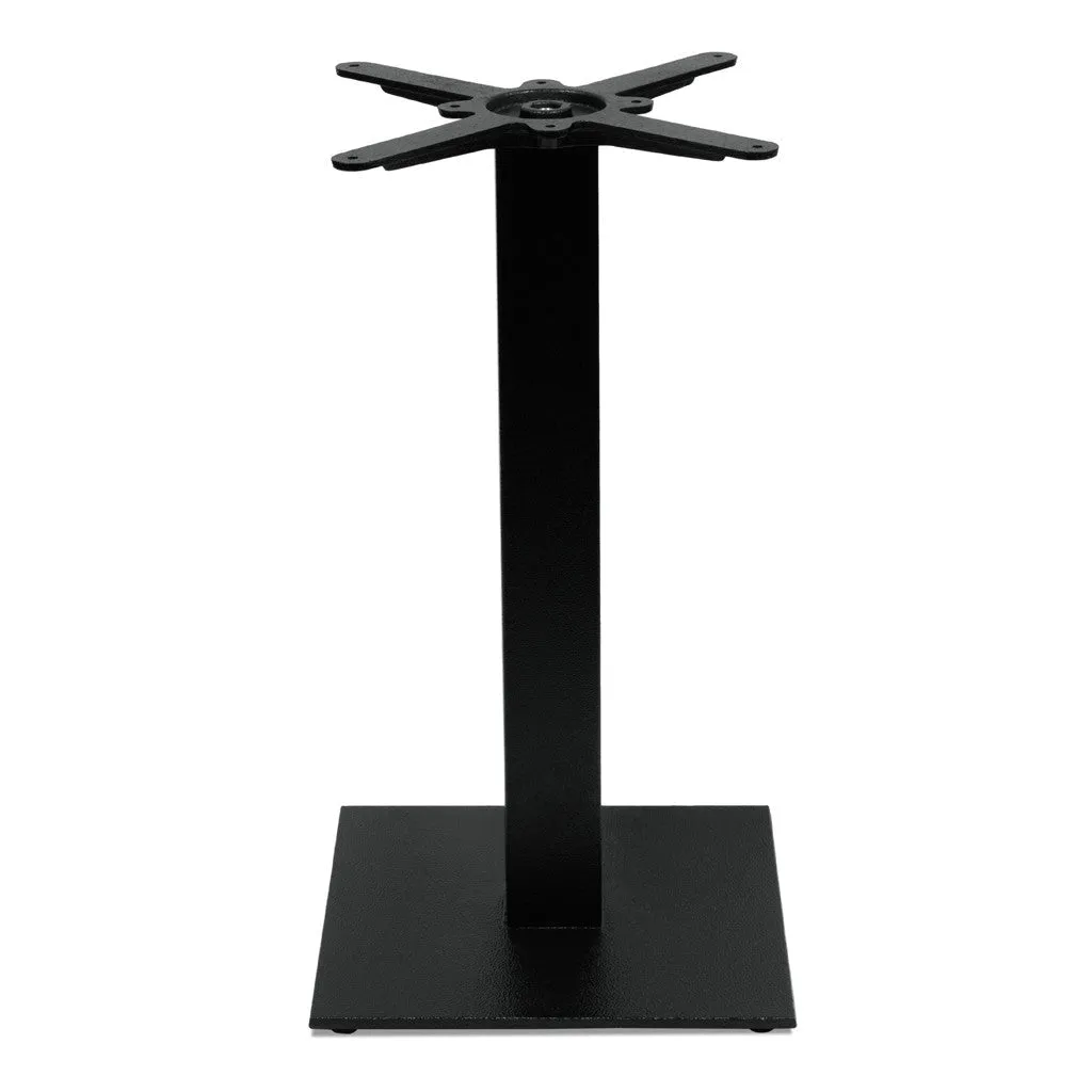Mercury 40 Indoor Table Base