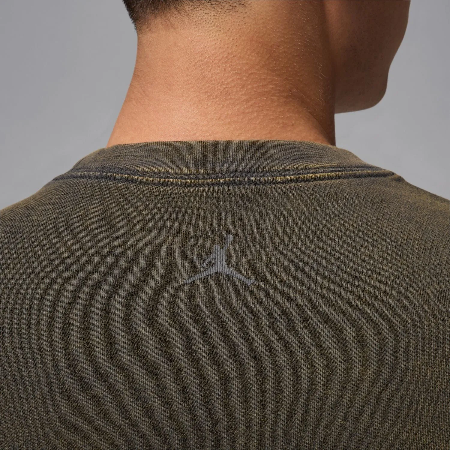 MJ23 Crew Tee - Mens