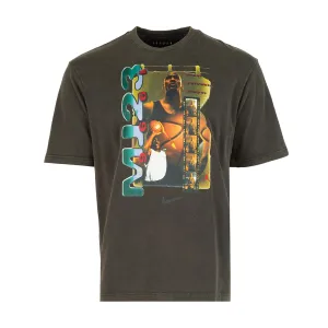 MJ23 Crew Tee - Mens