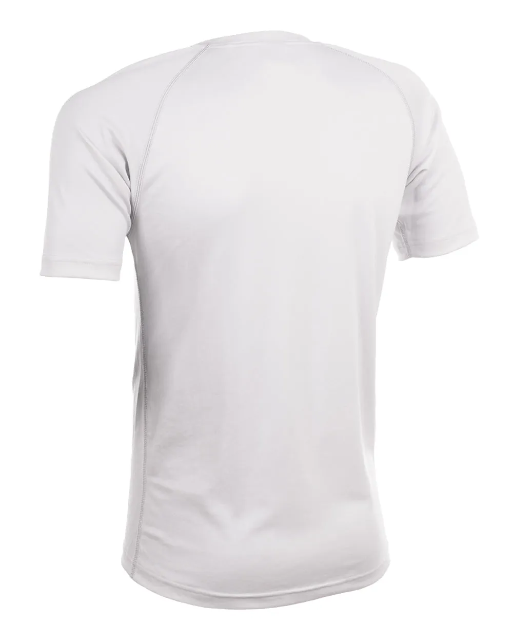 Model Tee