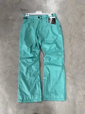 *New* Icepardal Women's Snow Pants Size Extra Small