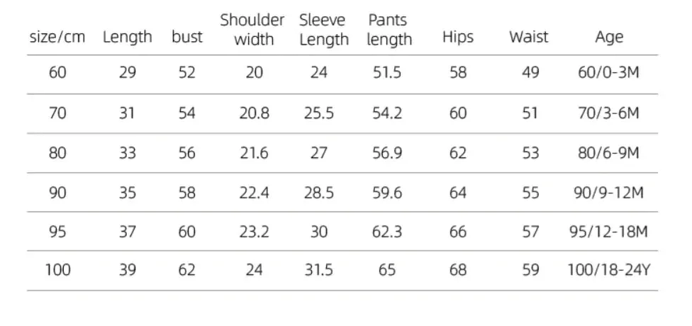 Newborn Baby Boy Clothes Long Sleeve Tops   Suspender Pants   Hat