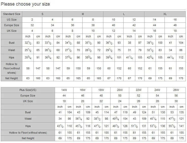 Newest Beautiful Cheap Sweetheart Printed Chiffon Prom Dresses K118
