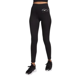 Nsw Lggng Hr Prnt Swsh (W)