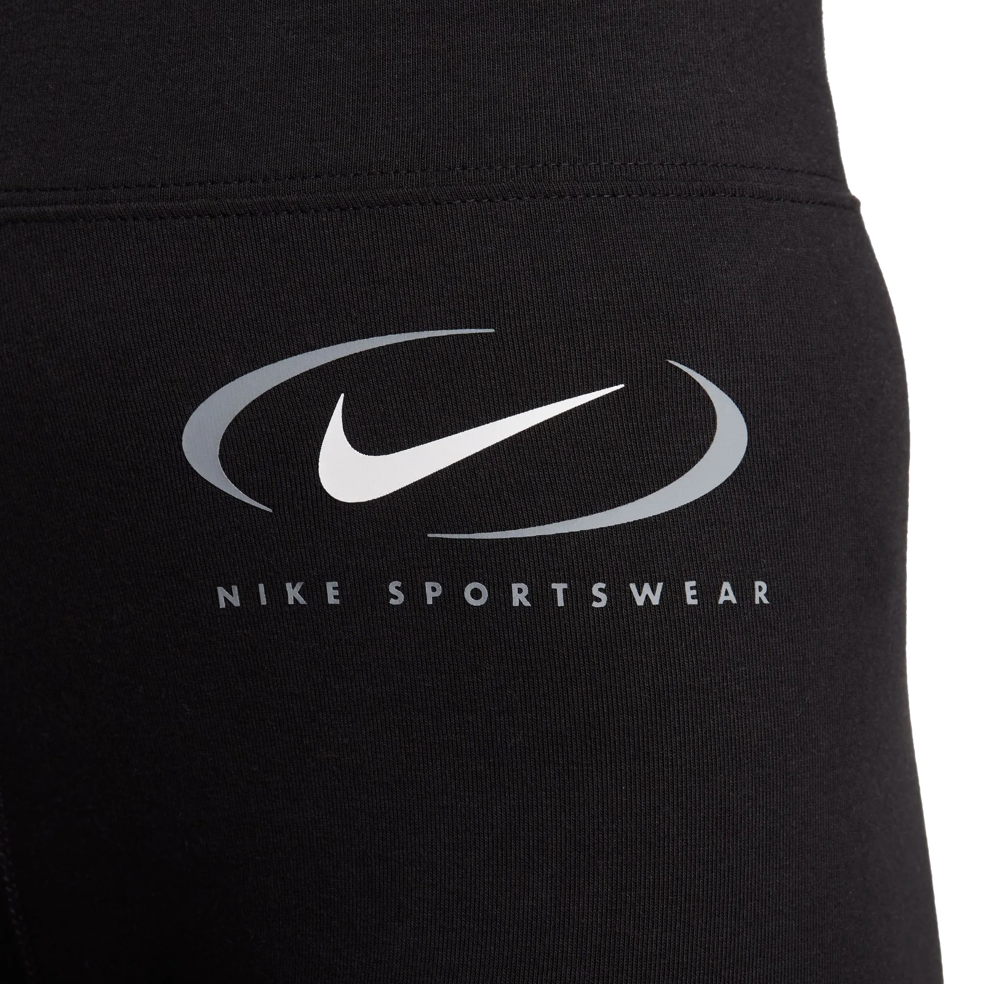 Nsw Lggng Hr Prnt Swsh (W)